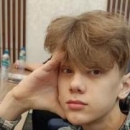 Гурьянов Тимофей Павлович