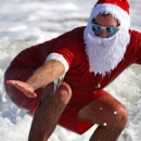 Попов Ярослав Витальевич