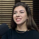 Павлова Дарья Валентиновна