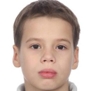 Назаров Елисей Александрович