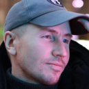 Земляков Глеб Сергеевич