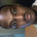 бабе дика вистель