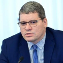 Воронов Иван Иванович