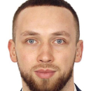 Катуев Вячеслав Евгеньевич