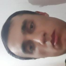 Шокиров Азизджон Аслиддинович