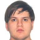 Козлобаев Степан Васильевич