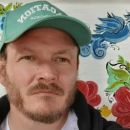 Мельников Андрей Александрович