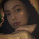 Тихомирова Мария Андреевна