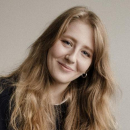 Глебова Эллина Игоревна