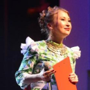 Ваулина Вера Юриевна