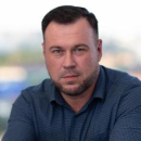 Королев Александр Сергеевич