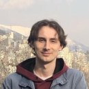 Мамонтов Алексей Вячеславович