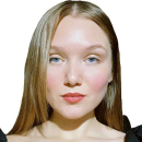 Киселева Ангелина Ивановна