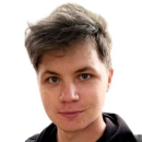 Филимонов Александр Вениаминович