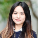 Фань Вэньсюань