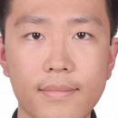 Цзян Юйкунь