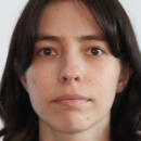 Шахраманян Ева Сергеевна