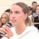 Винель Анна Дмитриевна