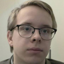 Яровой Тимофей Алексеевич