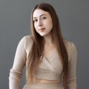 Ридкакаше Виктория Валерьевна