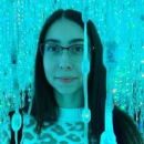 Логинова Оксана Вадимовна