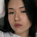 Привалова Кира Дмитриевна