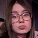 Богданова Марина Вячеславовна