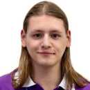 Луговской Илья Валерианович