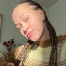 Ануфриева Гера Борисовна