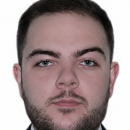 Лосик Антон Александрович