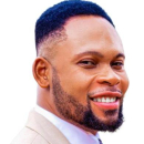 Olatunji Olaide Hezekiah