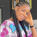 Olatunji Titilayo Funke