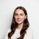 Баркан Екатерина Дмитриевна