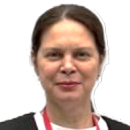 Ткаченко Людмила Ивановна