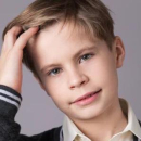 Пентюков Константин Романович