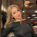 Галайтата Елизавета Сергеевна