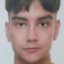 Берхеев Эмиль Камилевич