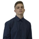 Сгибнев Игорь Сергеевич