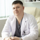 Буренкин Артем Андреевич