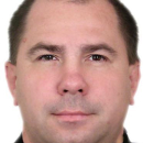 Пантюшин Валерий Алексеевич