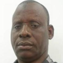 Diakité Sory