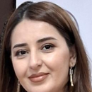 Rahtari Mahira Famil