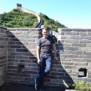 Дудин Павел Николаевич