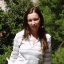 Сорокина Екатерина Ивановна