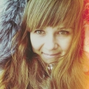 Веселкина Светлана Алексеевна