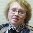 Боголепова Светлана Викторовна
