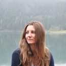 Оплетина Анна Валерьевна