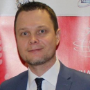 Шичкин Игорь Алексеевич