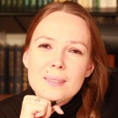 Кислицына Ольга Анатольевна