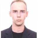 Андреев Александр Викторович